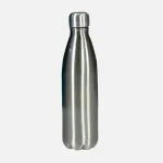 Botella de acero sublimable de doble pared