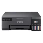 Impresora Epson L8050