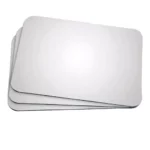 Mousepad Rectangular