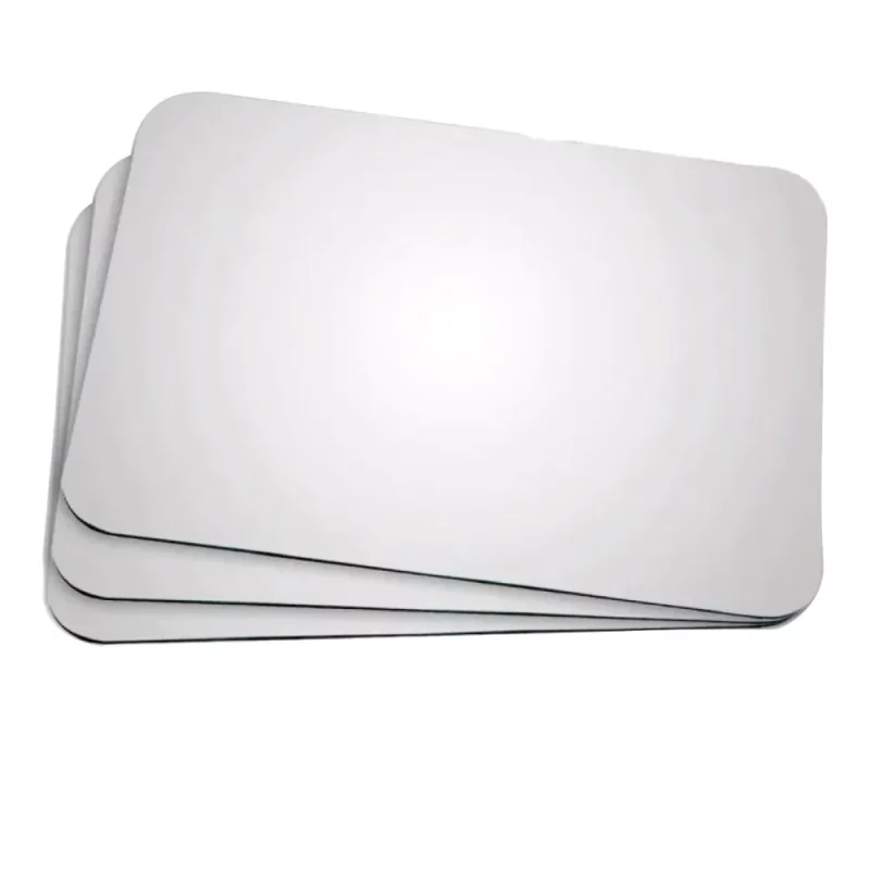 Mousepad Rectangular