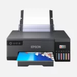 Impresora Epson L8050