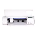 Plotter de corte Juliet de 30cm SISER