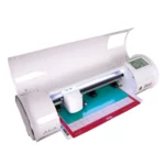 Plotter de corte Juliet de 30cm SISER