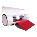 Plotter de corte Juliet de 30cm SISER