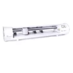 Plotter de corte Romeo de 60cm SISER