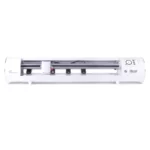 Plotter de corte Romeo de 60cm SISER