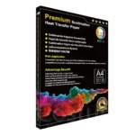 papel-premium-mr