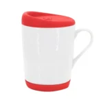 taza-base-de-silicona-roja