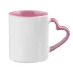 taza-con-asa-de-corazon-rosada-1