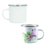 taza-enamel-borde-plateado